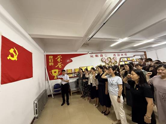 dd378d22f7b8acde2debde8ee2f6ab0