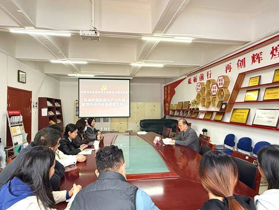 /Users/xiaoshuishuishui/Desktop/微信图片_2025-10-24_095405_149.jpg微信图片_2025-10-24_095405_149