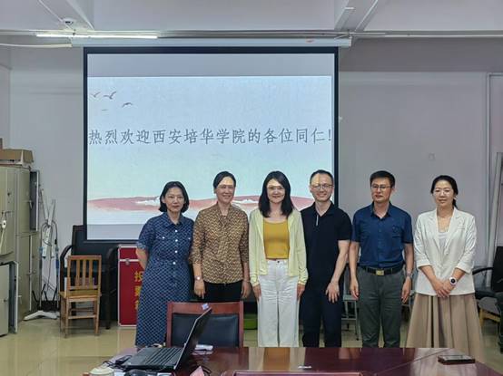 f0d812253d4442b5fa1db5bb143a401