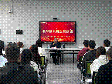 2025-10-21 10:29:03.412000