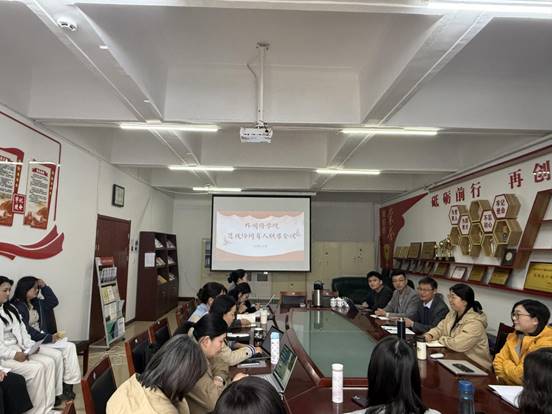 5b7e8ed2ca4524e7a54c2648a723728e