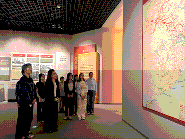 2025-09-18 15:48:37.449000