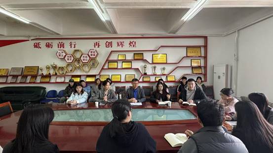 1856cb806f8dfe523a21abc5923d94e