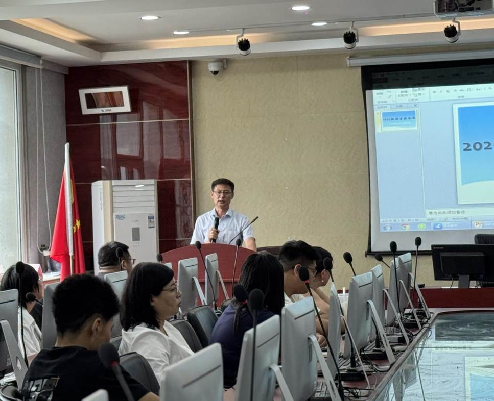 微信图片_20250906130719_70_31