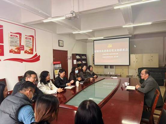 /Users/xiaoshuishuishui/Desktop/联系点.jpg联系点