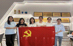 2025-05-25 08:51:12.209000