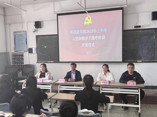 e0b5129c056dadb31954f0fa6b9860e