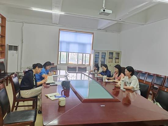 微信图片_20250911180133_100_23