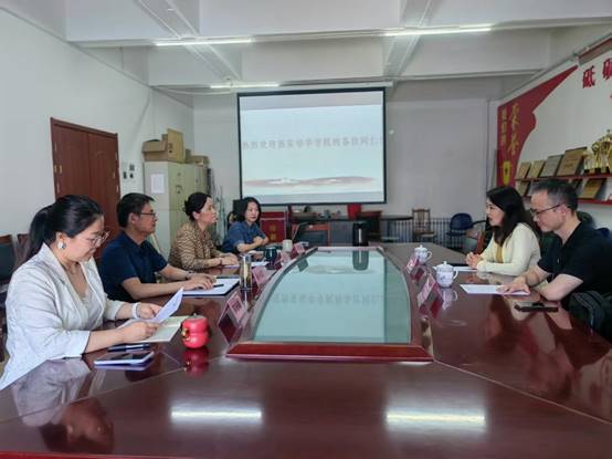 5fccaeb853e2356308cac1f89c0bcb0