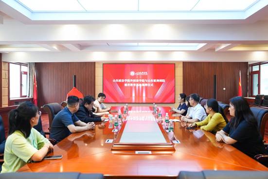 0d6500560aad5d28b3df3b500e9fb80