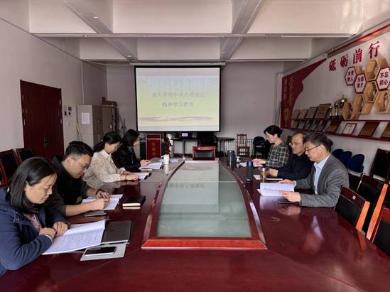 76d9906f692c04f4667692daab4d0de