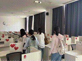 2025-05-25 08:57:33.302000