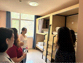 2025-05-25 08:57:34.457000