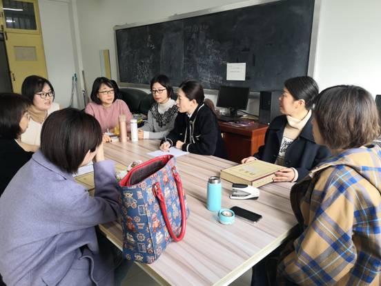 IMG_6522(20210313-190338)