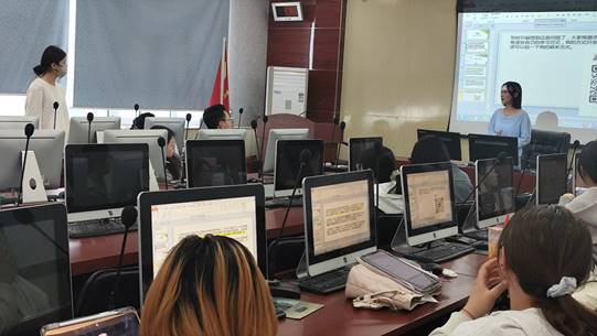 图示, 示意图&#10;&#10;中度可信度描述已自动生成:ver1