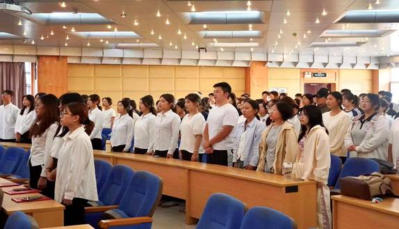 微信图片_20250925193004