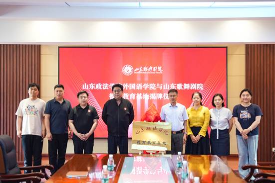 818b484dc8620f4d30703e96bf183ec