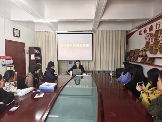 d9d6757180efec76e0535b697d4c7cbb