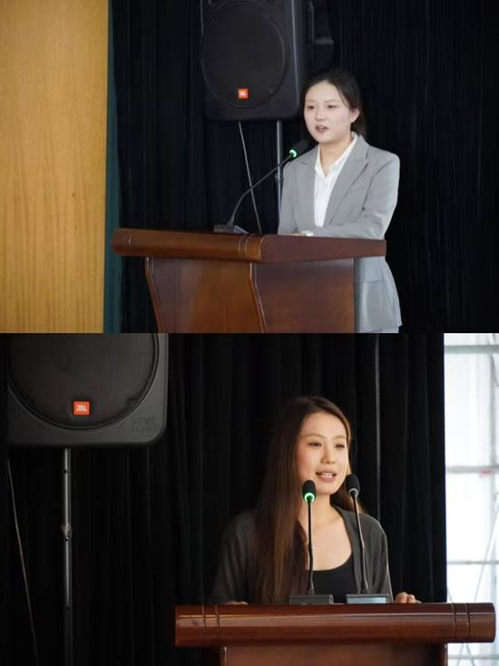 微信图片_20250925193119