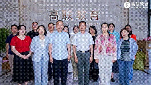 2025-05-25 08:56:41.647000