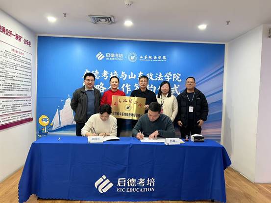 4330cd9b6826733ad86b5445da80c15